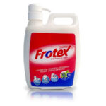 CREMA LIMPIADORA FROTEX X 1000