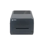Impresora de Etiquetas 3nstar LTT334 transferencia térmica