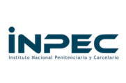cliente-inpec